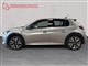 Billede af Peugeot e-208 EL GT Line 136HK 5d Aut.