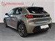 Billede af Peugeot e-208 EL GT Line 136HK 5d Aut.