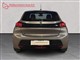 Billede af Peugeot e-208 EL GT Line 136HK 5d Aut.