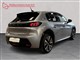 Billede af Peugeot e-208 EL GT Line 136HK 5d Aut.
