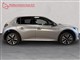 Billede af Peugeot e-208 EL GT Line 136HK 5d Aut.