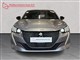 Billede af Peugeot e-208 EL GT Line 136HK 5d Aut.