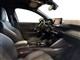 Billede af Peugeot e-208 EL GT Line 136HK 5d Aut.