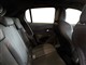 Billede af Peugeot e-208 EL GT Line 136HK 5d Aut.