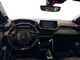 Billede af Peugeot e-208 EL GT Line 136HK 5d Aut.