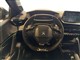 Billede af Peugeot e-208 EL GT Line 136HK 5d Aut.