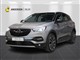 Billede af Opel Grandland X 1,6 PHEV  Plugin-hybrid Ultimate 225HK 5d 8g Aut.