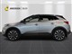 Billede af Opel Grandland X 1,6 PHEV  Plugin-hybrid Ultimate 225HK 5d 8g Aut.