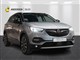 Billede af Opel Grandland X 1,6 PHEV  Plugin-hybrid Ultimate 225HK 5d 8g Aut.