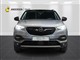 Billede af Opel Grandland X 1,6 PHEV  Plugin-hybrid Ultimate 225HK 5d 8g Aut.