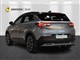 Billede af Opel Grandland X 1,6 PHEV  Plugin-hybrid Ultimate 225HK 5d 8g Aut.