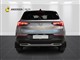 Billede af Opel Grandland X 1,6 PHEV  Plugin-hybrid Ultimate 225HK 5d 8g Aut.