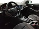 Billede af Opel Grandland X 1,6 PHEV  Plugin-hybrid Ultimate 225HK 5d 8g Aut.