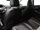 Billede af Opel Grandland X 1,6 PHEV  Plugin-hybrid Ultimate 225HK 5d 8g Aut.