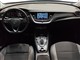 Billede af Opel Grandland X 1,6 PHEV  Plugin-hybrid Ultimate 225HK 5d 8g Aut.