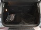 Billede af Opel Grandland X 1,6 PHEV  Plugin-hybrid Ultimate 225HK 5d 8g Aut.