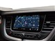 Billede af Opel Grandland X 1,6 PHEV  Plugin-hybrid Ultimate 225HK 5d 8g Aut.