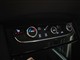 Billede af Opel Grandland X 1,6 PHEV  Plugin-hybrid Ultimate 225HK 5d 8g Aut.