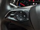 Billede af Opel Grandland X 1,6 PHEV  Plugin-hybrid Ultimate 225HK 5d 8g Aut.
