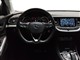 Billede af Opel Grandland X 1,6 PHEV  Plugin-hybrid Ultimate 225HK 5d 8g Aut.