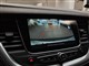 Billede af Opel Grandland X 1,6 PHEV  Plugin-hybrid Ultimate 225HK 5d 8g Aut.