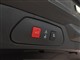 Billede af Opel Grandland X 1,6 PHEV  Plugin-hybrid Ultimate 225HK 5d 8g Aut.