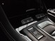 Billede af Opel Grandland X 1,6 PHEV  Plugin-hybrid Ultimate 225HK 5d 8g Aut.