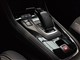Billede af Opel Grandland X 1,6 PHEV  Plugin-hybrid Ultimate 225HK 5d 8g Aut.