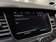 Billede af Opel Grandland X 1,6 PHEV  Plugin-hybrid Ultimate 225HK 5d 8g Aut.
