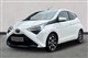 Billede af Toyota Aygo 1,0 VVT-I X-plore DAB+ 72HK 5d