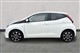 Billede af Toyota Aygo 1,0 VVT-I X-plore DAB+ 72HK 5d