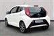 Billede af Toyota Aygo 1,0 VVT-I X-plore DAB+ 72HK 5d