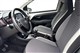 Billede af Toyota Aygo 1,0 VVT-I X-plore DAB+ 72HK 5d