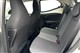 Billede af Toyota Aygo 1,0 VVT-I X-plore DAB+ 72HK 5d