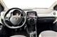 Billede af Toyota Aygo 1,0 VVT-I X-plore DAB+ 72HK 5d