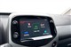 Billede af Toyota Aygo 1,0 VVT-I X-plore DAB+ 72HK 5d