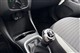 Billede af Toyota Aygo 1,0 VVT-I X-plore DAB+ 72HK 5d