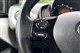 Billede af Toyota Aygo 1,0 VVT-I X-plore DAB+ 72HK 5d