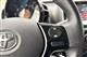 Billede af Toyota Aygo 1,0 VVT-I X-plore DAB+ 72HK 5d
