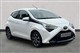 Billede af Toyota Aygo 1,0 VVT-I X-plore DAB+ 72HK 5d