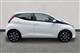 Billede af Toyota Aygo 1,0 VVT-I X-plore DAB+ 72HK 5d