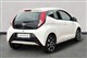 Billede af Toyota Aygo 1,0 VVT-I X-plore DAB+ 72HK 5d