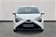 Billede af Toyota Aygo 1,0 VVT-I X-plore DAB+ 72HK 5d