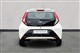 Billede af Toyota Aygo 1,0 VVT-I X-plore DAB+ 72HK 5d