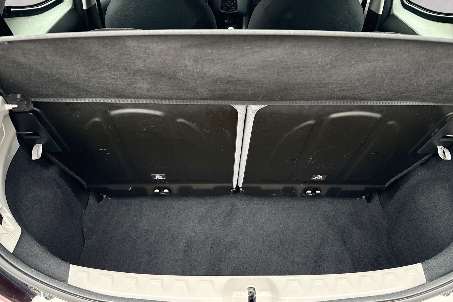 Billede af Toyota Aygo 1,0 VVT-I X-plore DAB+ 72HK 5d