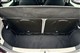 Billede af Toyota Aygo 1,0 VVT-I X-plore DAB+ 72HK 5d