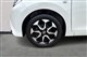 Billede af Toyota Aygo 1,0 VVT-I X-plore DAB+ 72HK 5d