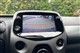 Billede af Toyota Aygo 1,0 VVT-I X-plore DAB+ 72HK 5d