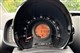 Billede af Toyota Aygo 1,0 VVT-I X-plore DAB+ 72HK 5d