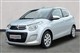 Billede af Citroën C1 1,0 VTi Shine 72HK 5d